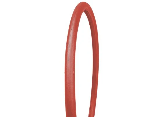 Tannus Armour - Rengas-Insertit 27.5" X 2.6-3.00" 4 Tannus Armour - Rengas-Insertit 27.5" X 2.6-3.00" - Image 4