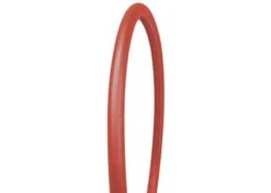 TANNUS Armour 26 X 4.0 - 4.8" Insertit -Polkun Kauppa tannus rengasinsertti 29 2 1 1