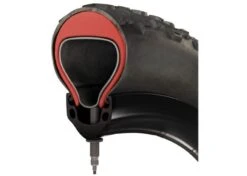 Tannus Armour - Rengas-Insertit 27.5" X 2.6-3.00" 10 Tannus Armour - Rengas-Insertit 27.5" X 2.6-3.00" -Polkun Kauppa tannus rengasinsertti 29 4 1