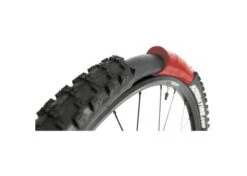 Tannus Armour - Rengas-Insertit 27.5" X 2.6-3.00" 8 Tannus Armour - Rengas-Insertit 27.5" X 2.6-3.00" -Polkun Kauppa tannus rengasinsertti 29 5 1