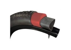 Tannus Armour - Rengas-Insertit 29" X 1.95-2.50" 10 Tannus Armour - Rengas-Insertit 29" X 1.95-2.50" -Polkun Kauppa tannus rengasinsertti 29 6