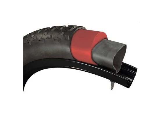 Tannus Armour - Rengas-Insertit 27.5" X 2.6-3.00" 6 Tannus Armour - Rengas-Insertit 27.5" X 2.6-3.00" - Image 6