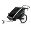 Thule Chariot Lite 2