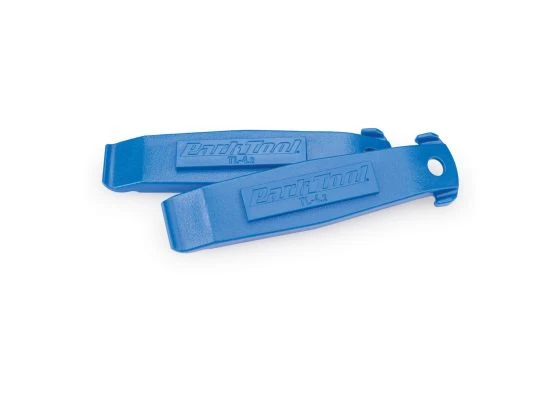 Park Tool Rengasraudat TL-42C TL-4.2C 2kpl 1 Park Tool Rengasraudat TL-42C TL-4.2C 2kpl