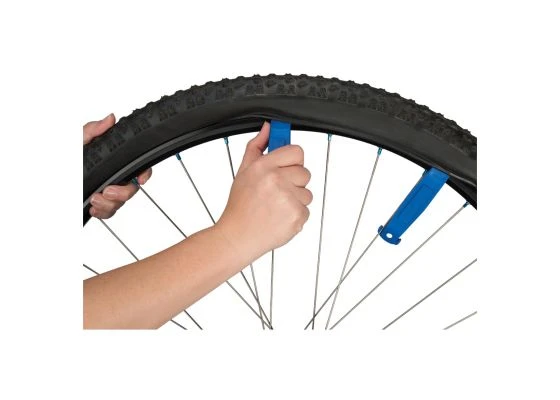 Park Tool Rengasraudat TL-42C TL-4.2C 2kpl 2 Park Tool Rengasraudat TL-42C TL-4.2C 2kpl - Image 2