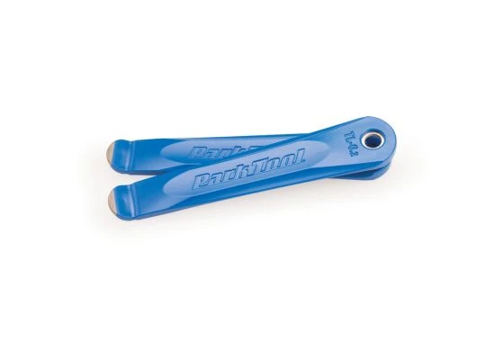 Park Tool Rengasraudat TL-6.2 2kpl 1 Park Tool Rengasraudat TL-6.2 2kpl