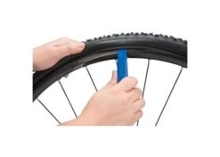 Park Tool Rengasraudat TL-6.2 2kpl 3 Park Tool Rengasraudat TL-6.2 2kpl -Polkun Kauppa tl621