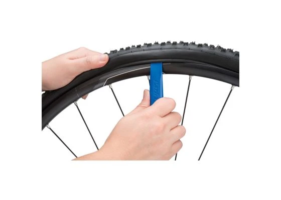 Park Tool Rengasraudat TL-6.2 2kpl 2 Park Tool Rengasraudat TL-6.2 2kpl - Image 2