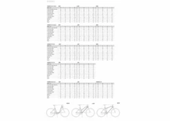 R Raymon TourRay E 3.0 9S Deore - Sähköretkipyörä 7 R Raymon TourRay E 3.0 9S Deore - Sähköretkipyörä -Polkun Kauppa tourray geometria 2021 2