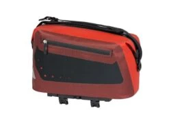 Ortlieb Trunk-Bag Tarakkalaukku - Punainen 5 Ortlieb Trunk-Bag Tarakkalaukku - Punainen -Polkun Kauppa trunkbag rl f8410 back1 2