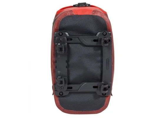 Ortlieb Trunk-Bag Tarakkalaukku - Musta 2 Ortlieb Trunk-Bag Tarakkalaukku - Musta - Image 2