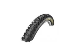 Schwalbe Hans Dampf Maastorengas 27.5x2.25 57-584 HS426