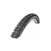 Schwalbe Smart Sam Maastorengas 26x2.25 57-559 HS367 Wired