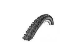 Schwalbe Smart Sam Maastorengas 26x2.25 57-559 HS367 Wired