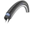 Schwalbe Marathon Plus Kaupunkirengas 28x1.40 37-622 HS440