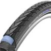 Schwalbe Marathon Plus Kaupunkirengas 28x1.50 40-622 HS440