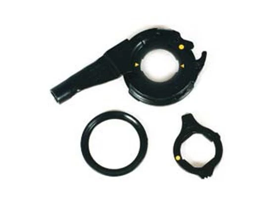 Vaijerikasetti Nexus7 CJ-NX10 Standardi 1 Vaijerikasetti Nexus7 CJ-NX10 Standardi