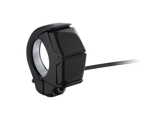 Shimano Vasen Kytkin STEPS SW-E7000-L Fitted Type (300mm) 1 Shimano Vasen Kytkin STEPS SW-E7000-L Fitted Type (300mm)