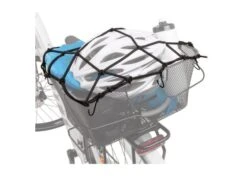 VENTURA Univeraali Korin Verkko