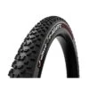 Vittoria E-Agarro Maastorengas 29x2.35 57-622 Harm/mus TNT G2 MTB