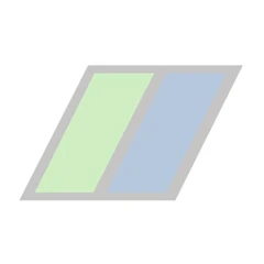 Vittoria Mezcal Maastopyörän Rengas 27.5x2.60 65-584 MTB Jäykkä 1 Vittoria Mezcal Maastopyörän Rengas 27.5x2.60 65-584 MTB Jäykkä