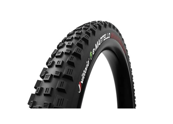 Vittoria Rengas E-Martello Maastorengas 27.5x2.35 57-584 Fold G2 MTB Harm/mus 1 Vittoria Rengas E-Martello Maastorengas 27.5x2.35 57-584 Fold G2 MTB Harm/mus