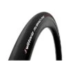 Vittoria Road Rubino Pro Kaupunkirengas 28x1.00 25-622 Tuubi G2