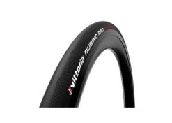 Vittoria Road Rubino Pro Kaupunkirengas 28x1.00 25-622 Tuubi G2