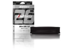 Vittoria Sisärengas Standard 26x1.50/2.0 Dunlop 40mm