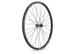 DT SWISS Etukiekko 29" M 1900 Spline DB 30 , 15x110mm