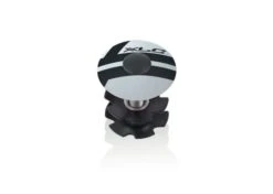 XLC A-Head Plug 22.2mm
