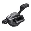 Shimano Vaihdevipu XT M8100 2v I-spec EV Vasen