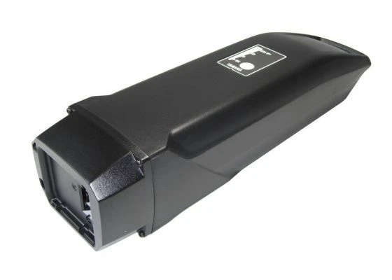 Yamaha Runkoakku 500Wh 1 Yamaha Runkoakku 500Wh