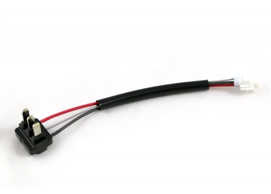 Yamaha Moottorin Kaapeli 1 Yamaha Moottorin Kaapeli