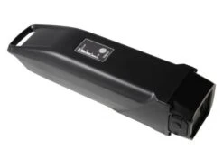 Yamaha - Runkoakku 400Wh