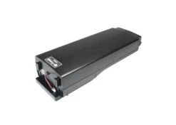 Yamaha Tarakka-akku 400wh