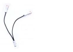 Yamaha Valon Jakopiuha