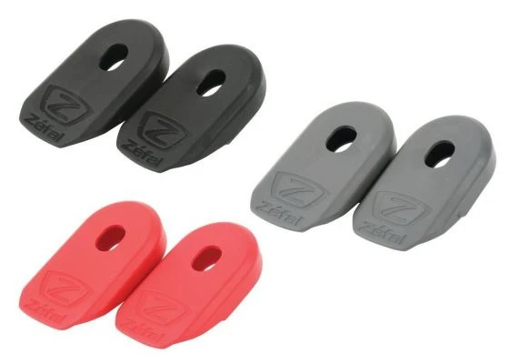 Zefal Kammensuojat Harmaa 1 Zefal Kammensuojat Harmaa