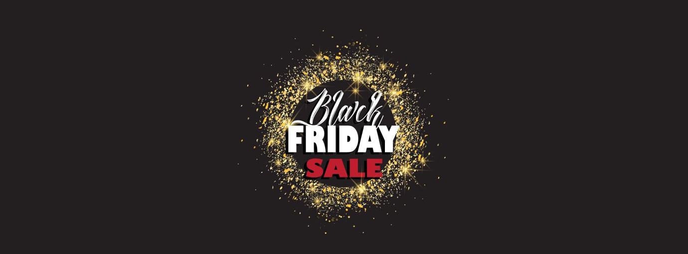 Edessä -Polkun Kauppa 214